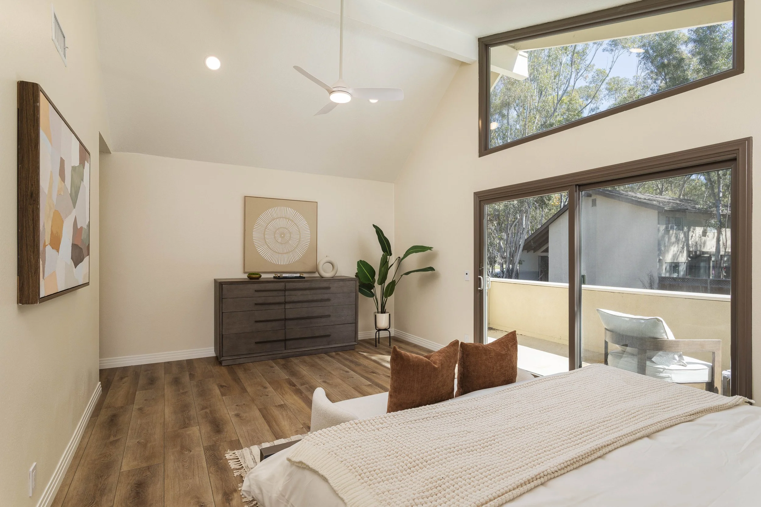 24691 Shadowfax Dr High Res-6.jpg