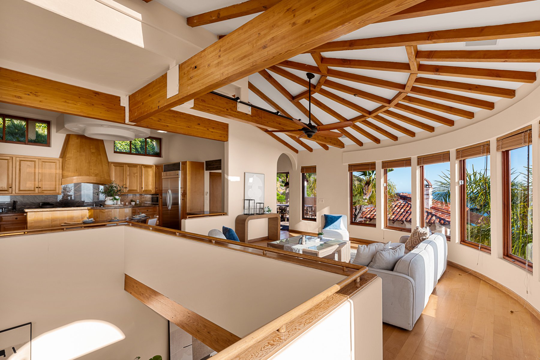 4240AvenidaDeLaEncinal-DAY-MLS-49.jpeg