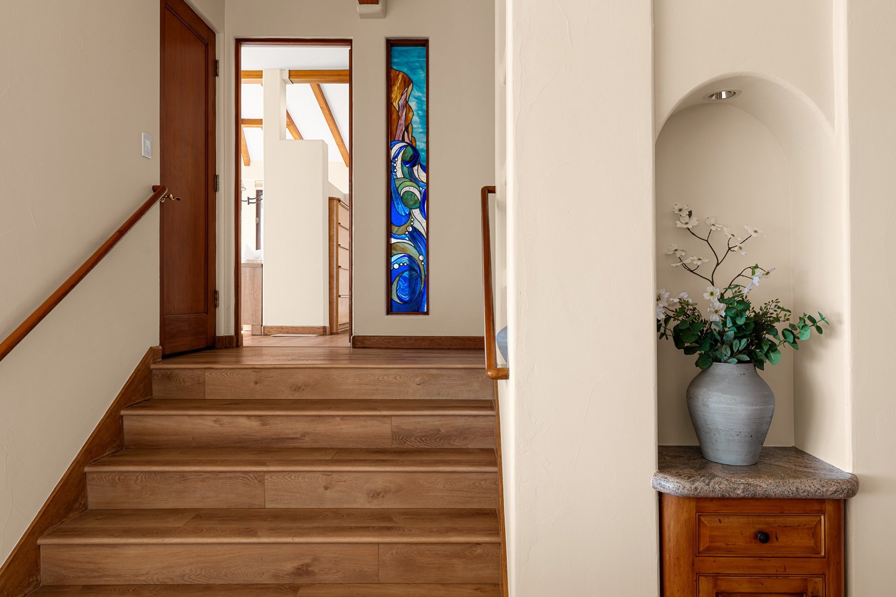 4240AvenidaDeLaEncinal-DAY-MLS-54.jpeg