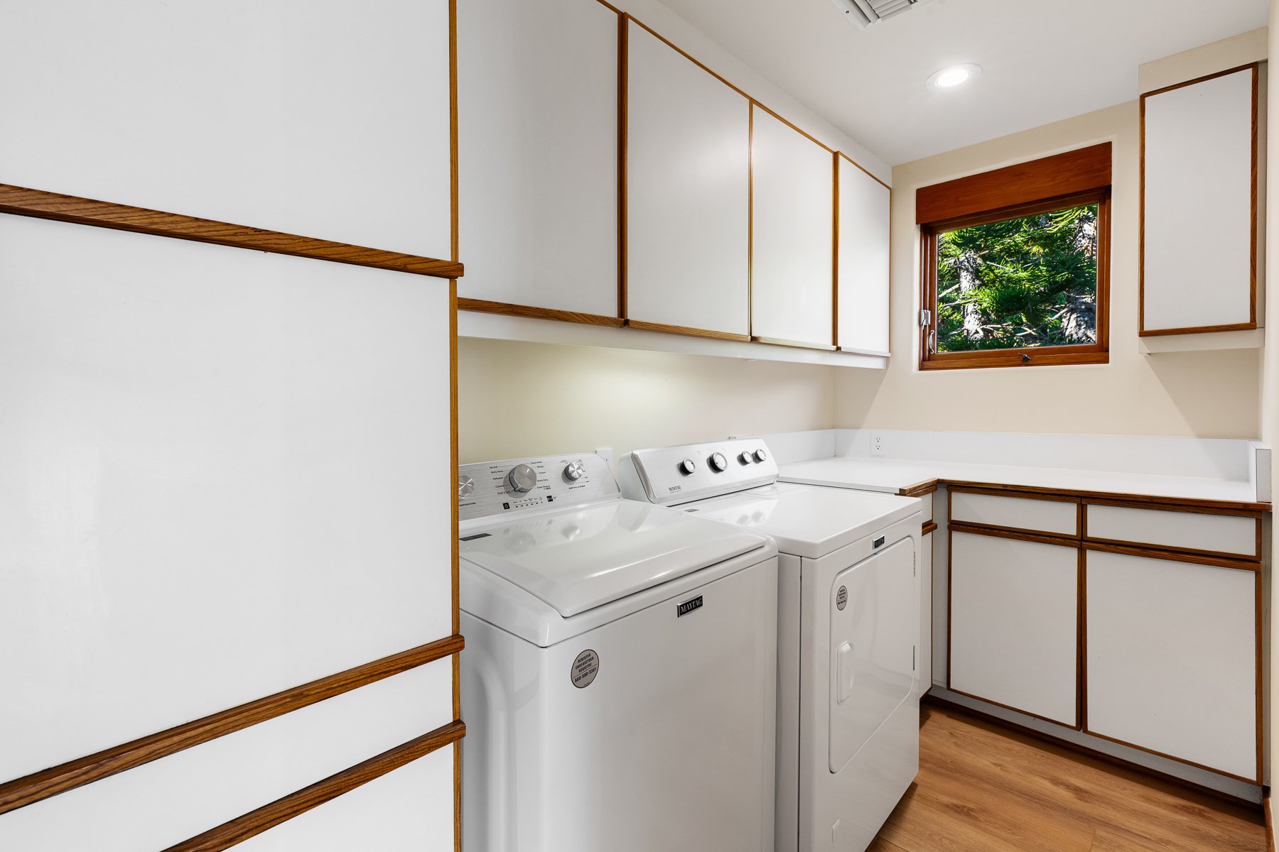 4240AvenidaDeLaEncinal-DAY-MLS-68.jpeg