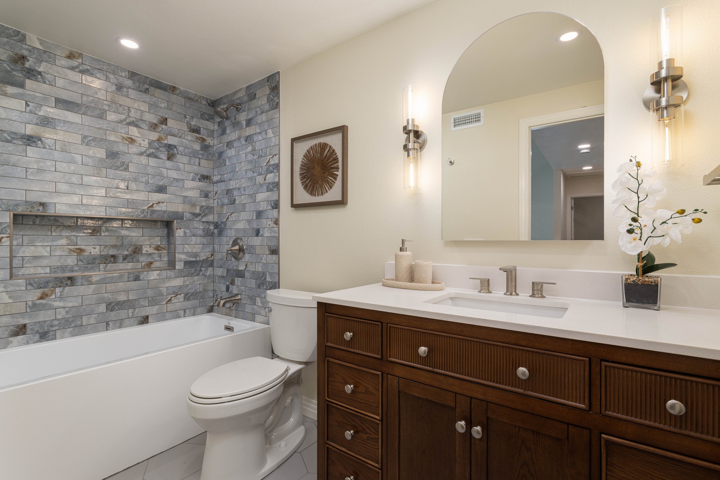 24691 Shadowfax Dr High Res-4.jpg