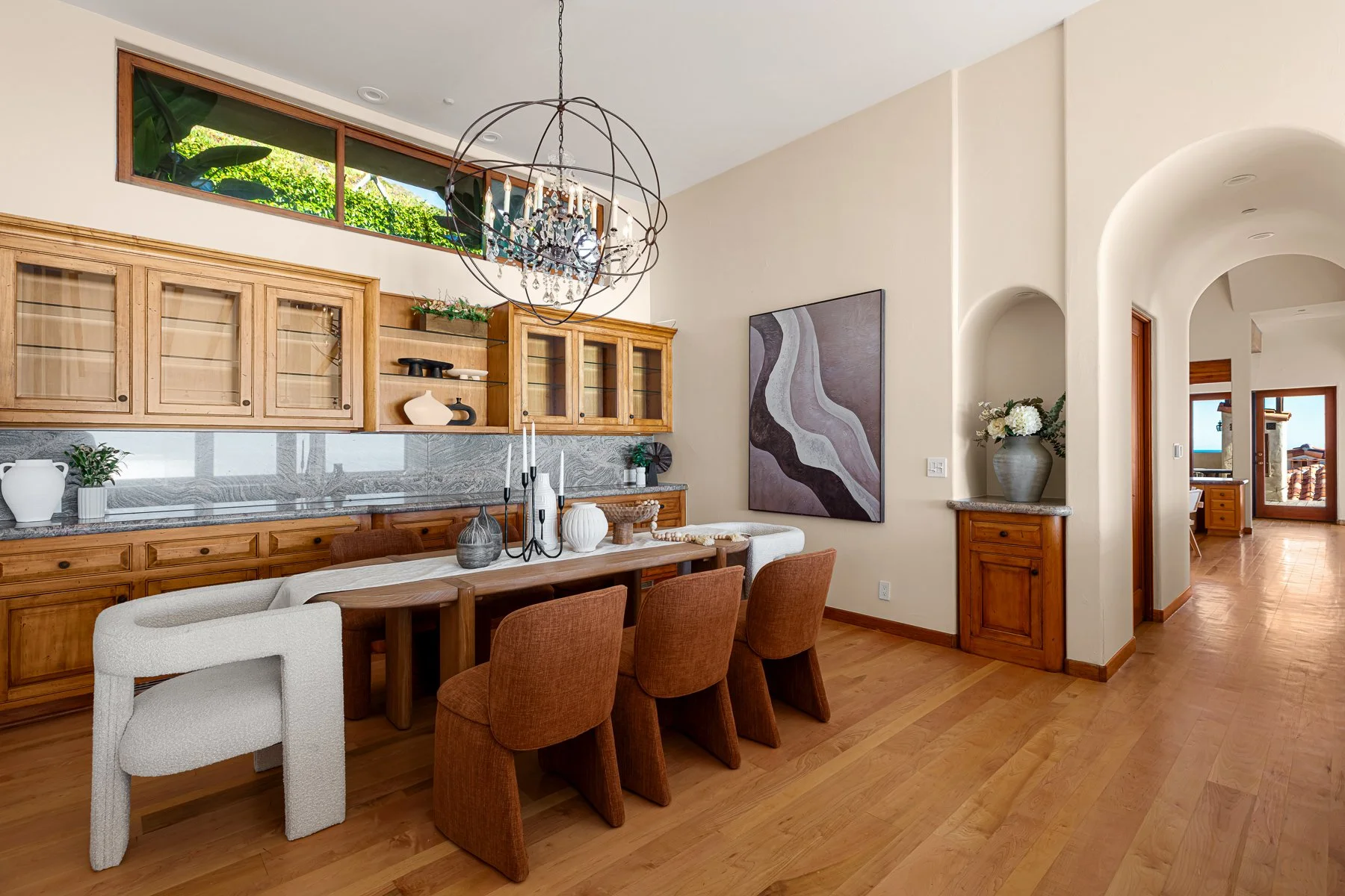 4240AvenidaDeLaEncinal-DAY-MLS-33.jpeg