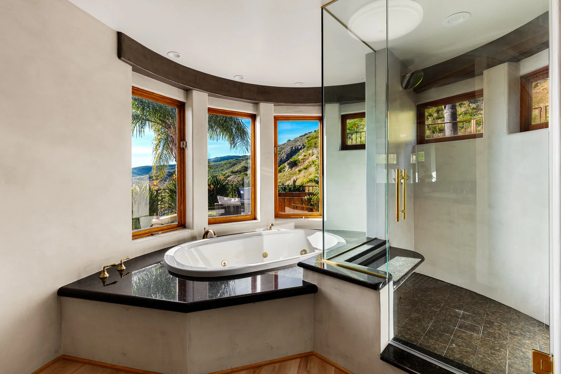 4240AvenidaDeLaEncinal-DAY-MLS-60.jpeg
