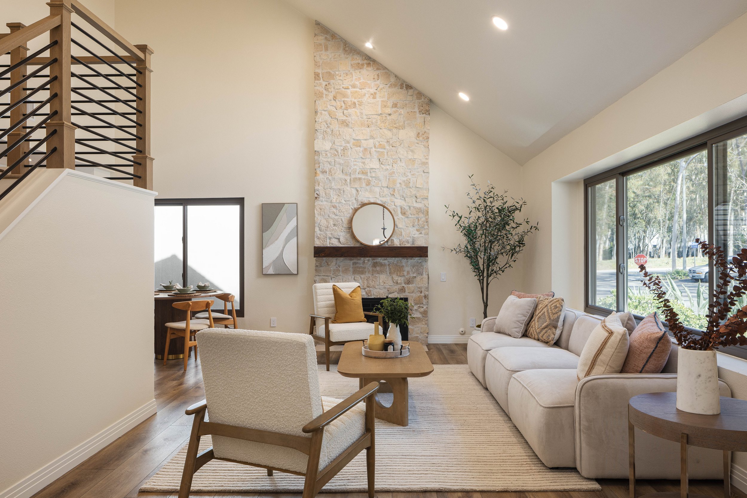 24691 Shadowfax Dr High Res-20.jpg