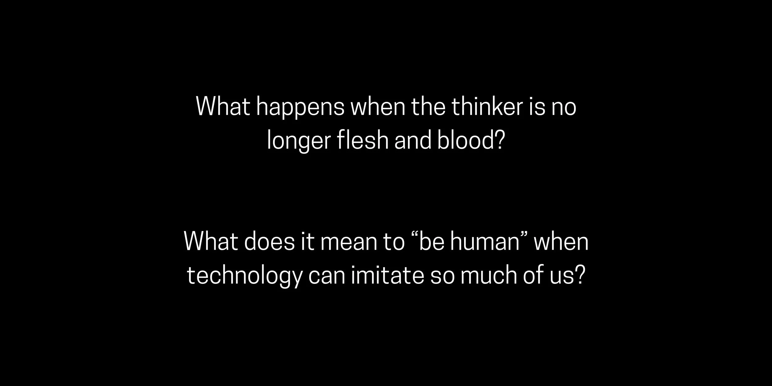 Add a little bit of body text (2).jpg