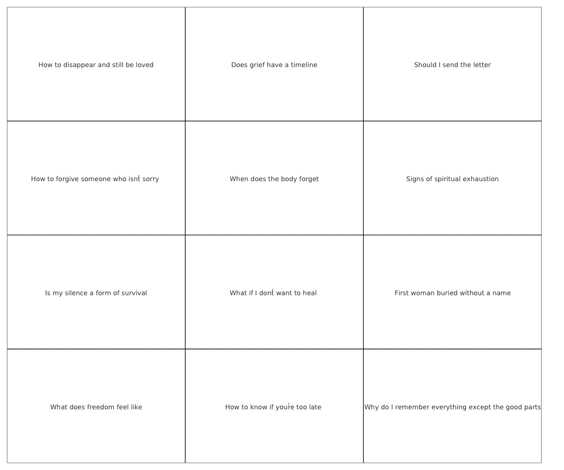 Search_History_Sudoku_Layout - 1.png