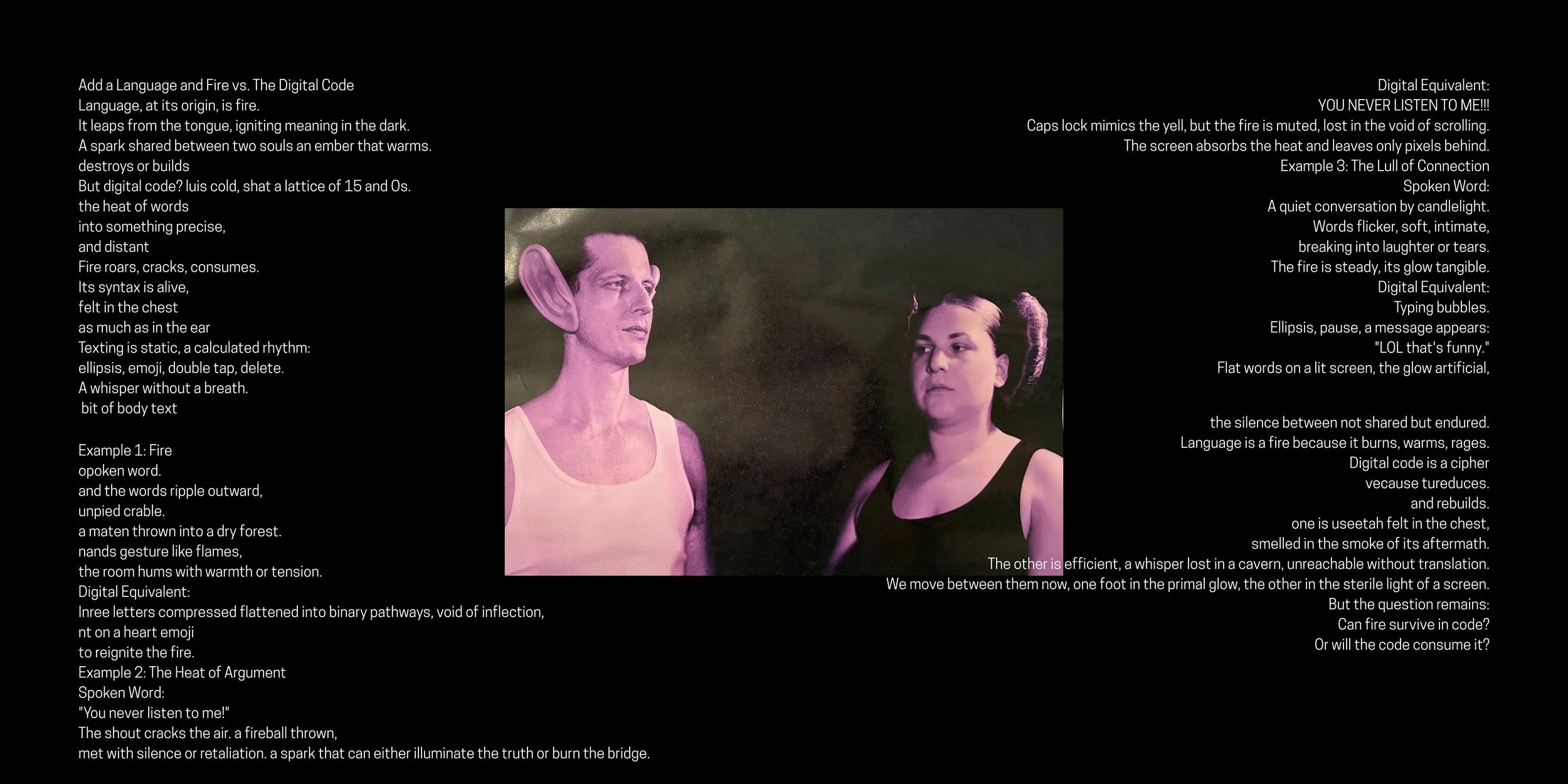 Add a little bit of body text.jpg