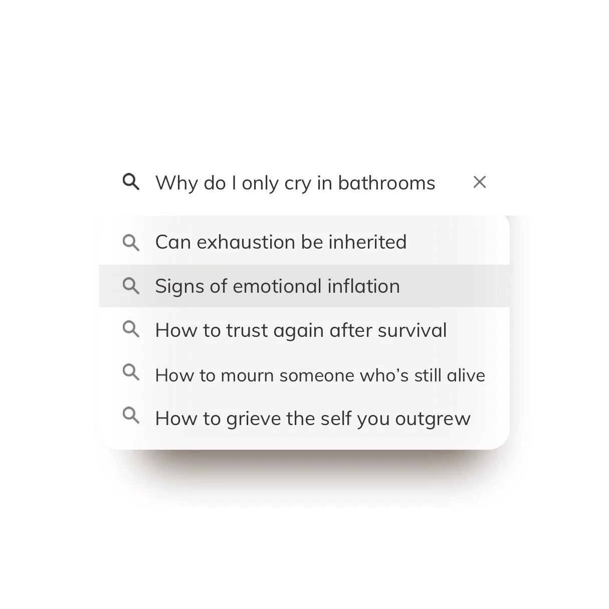 How to say no without guilt - 2.jpeg