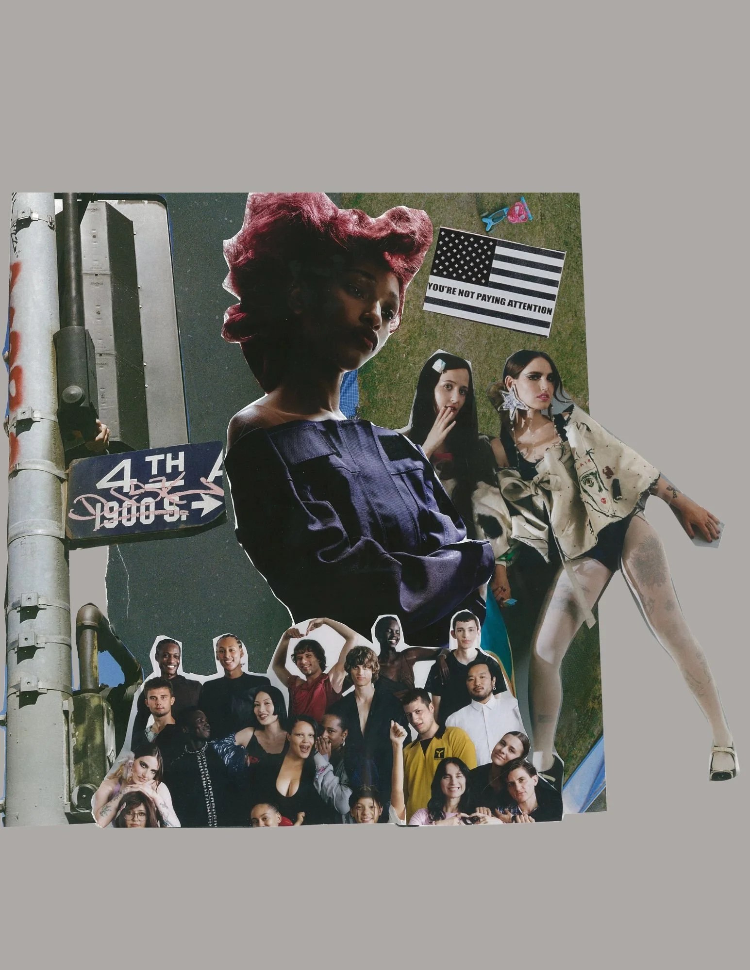 Untitled design (4).jpg