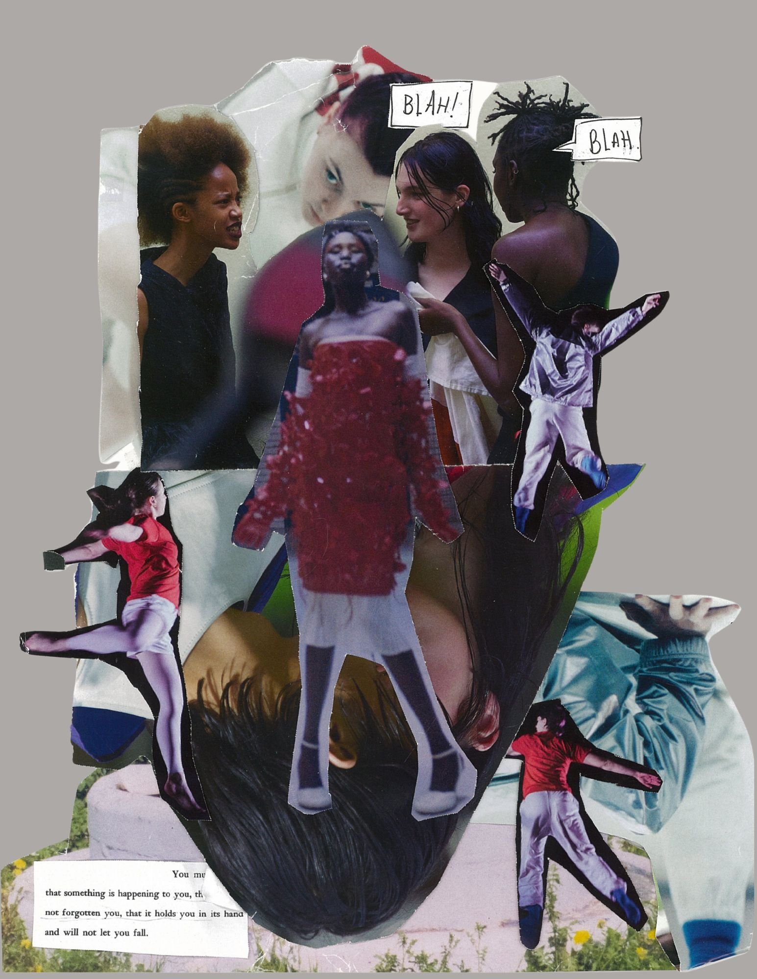 Untitled design (1).jpg