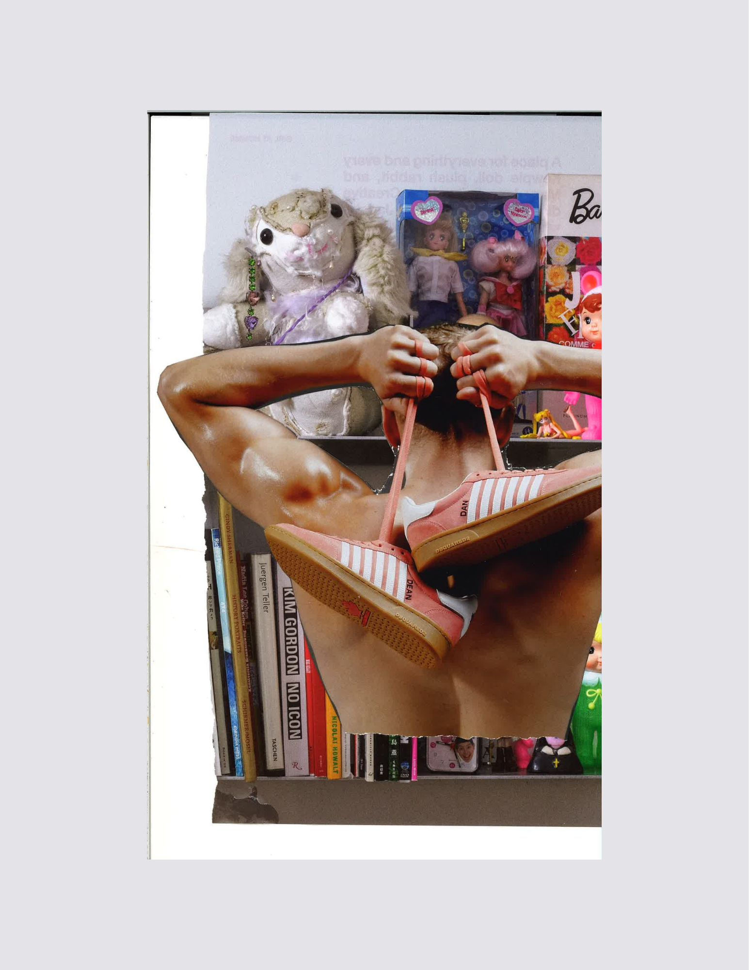 0777_001 (1).pdf.png