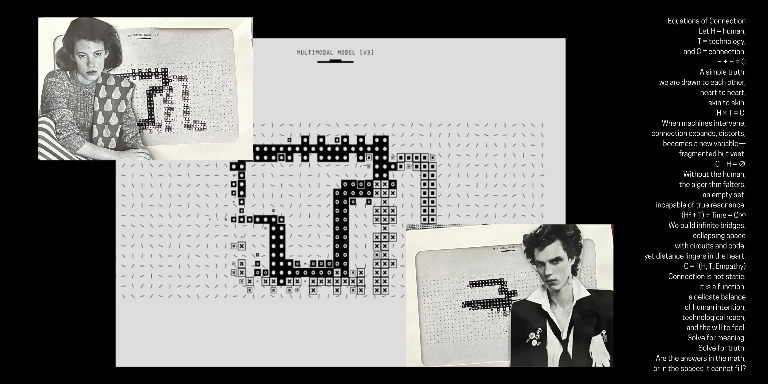 Add a little bit of body text (1).jpg