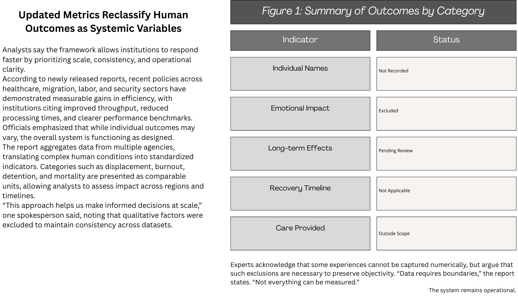 PROTECTED II REPEATED (art)  (1).png