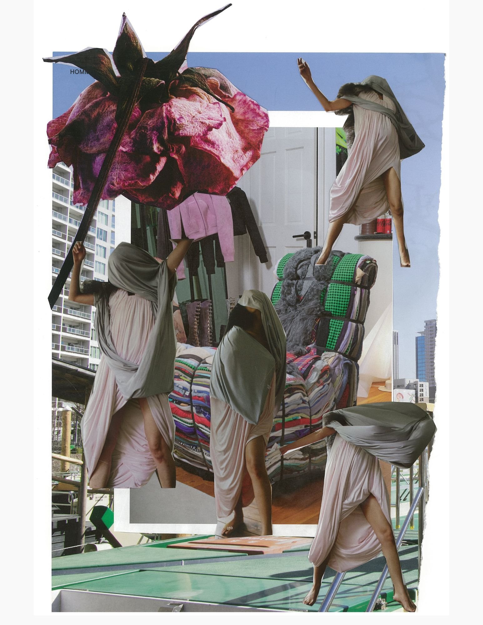 Untitled design (5).jpg