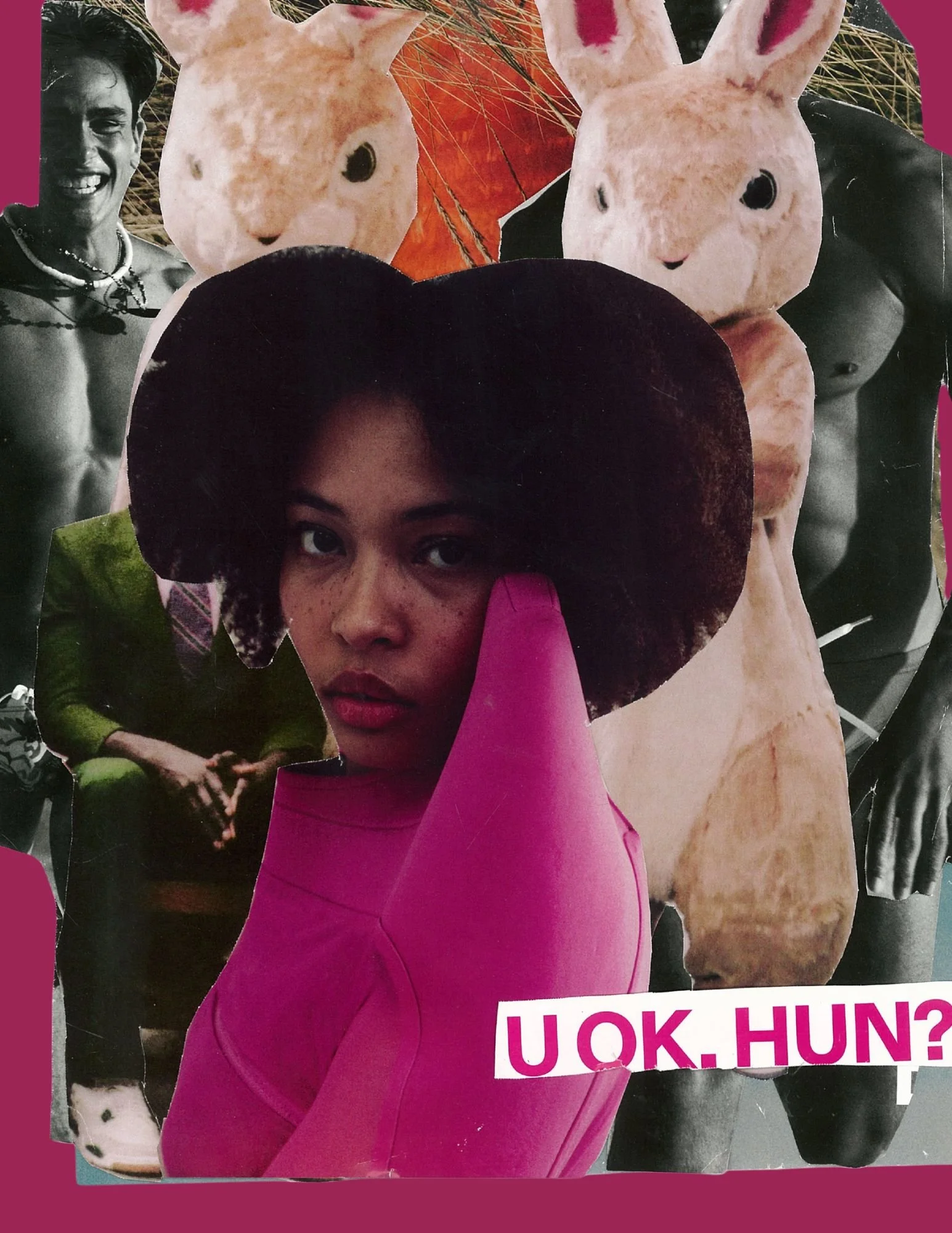 Untitled design (6).jpg