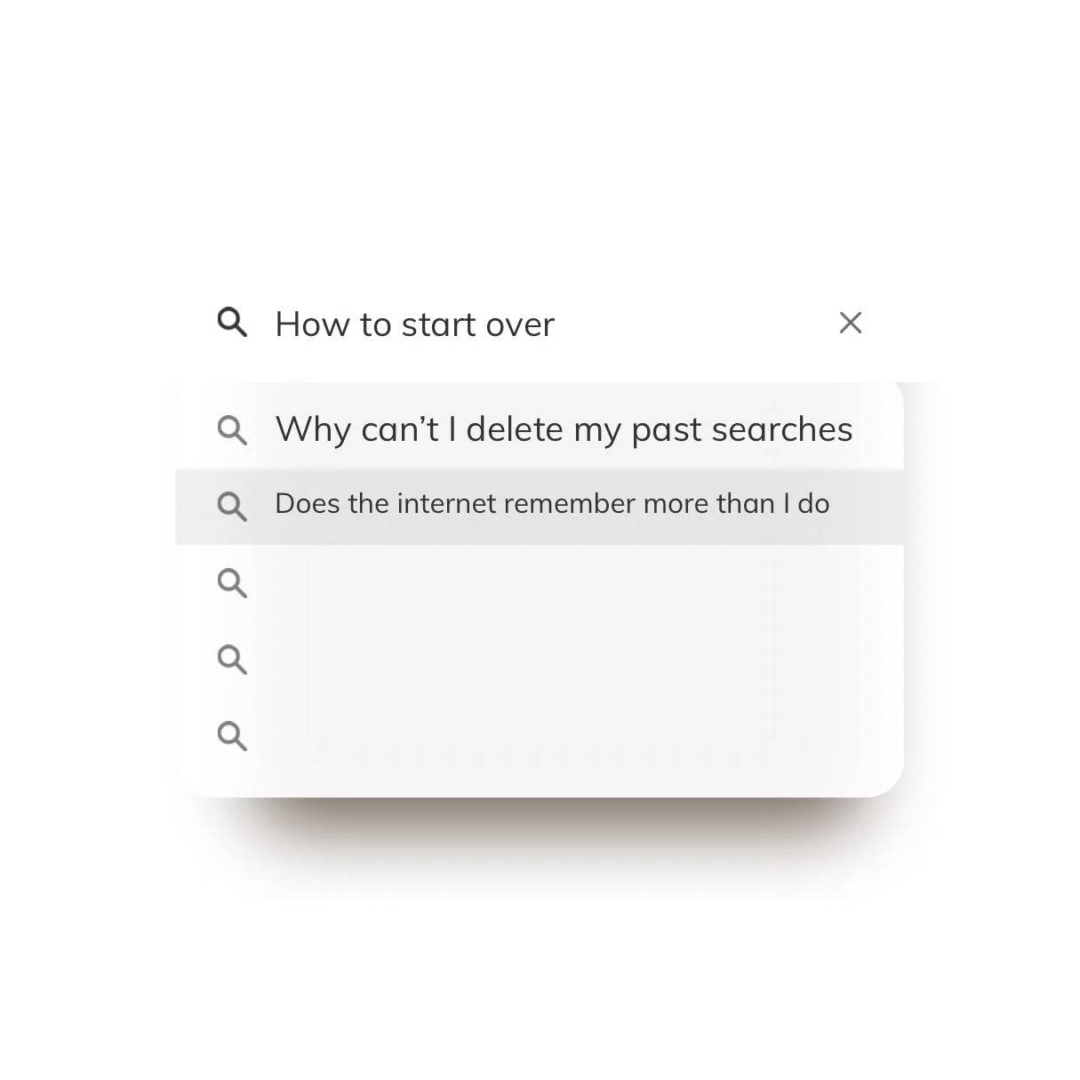 How to say no without guilt - 4.jpeg