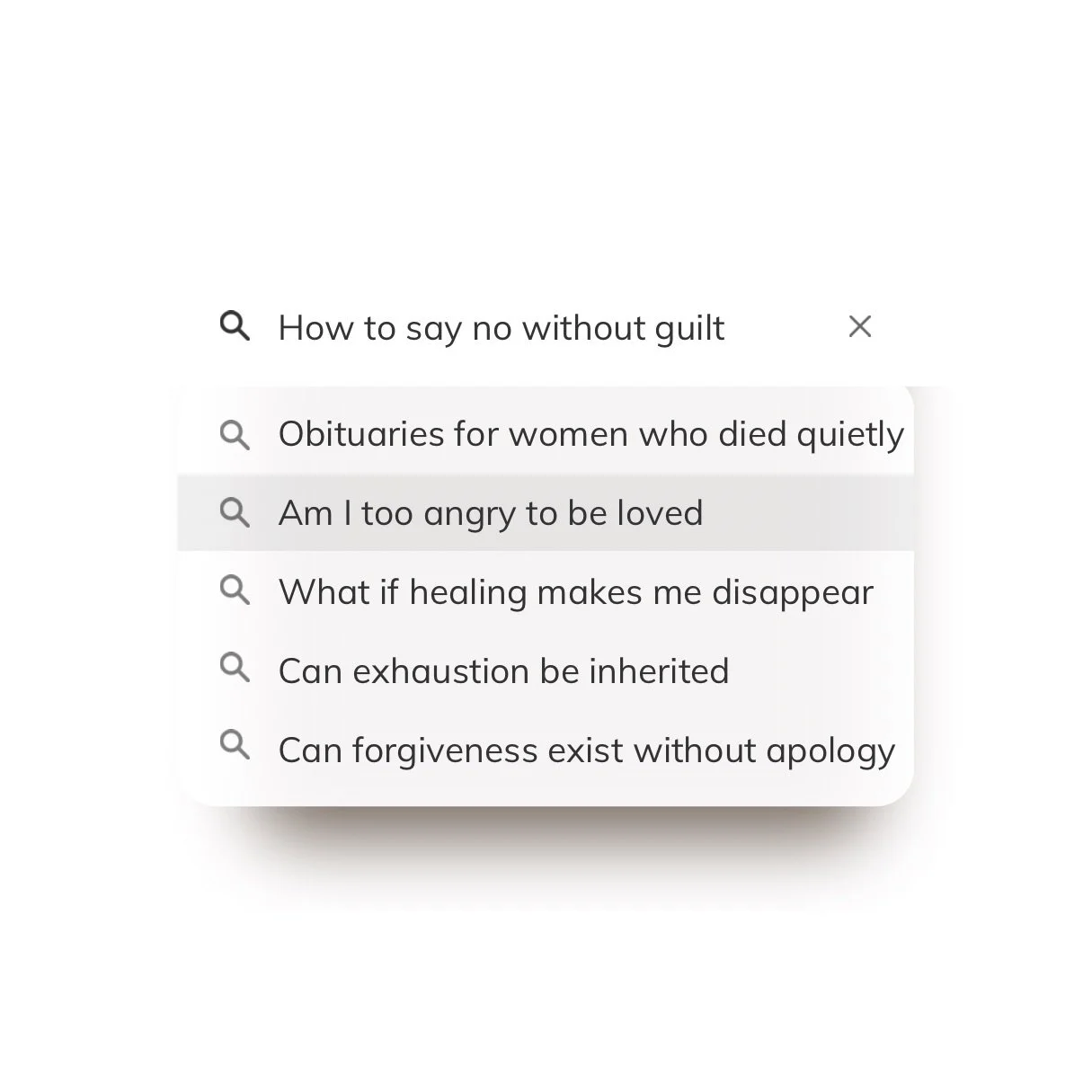 How to say no without guilt - 1.jpeg