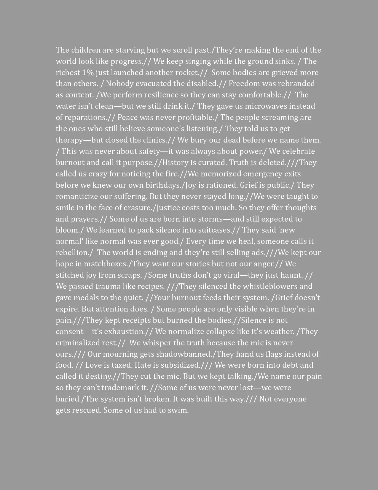 The Things We Don't Say.docx (1)_page-0001.jpg