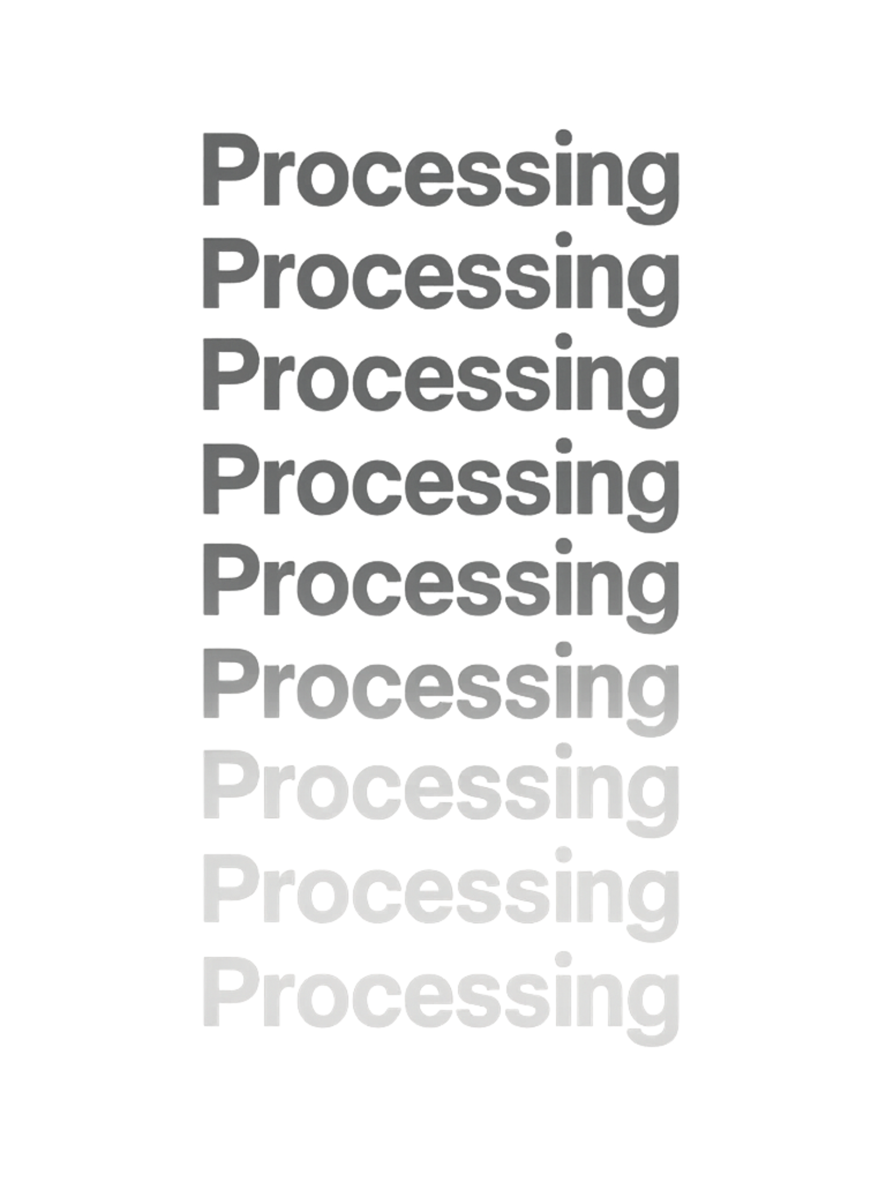 Untitled design (24).png