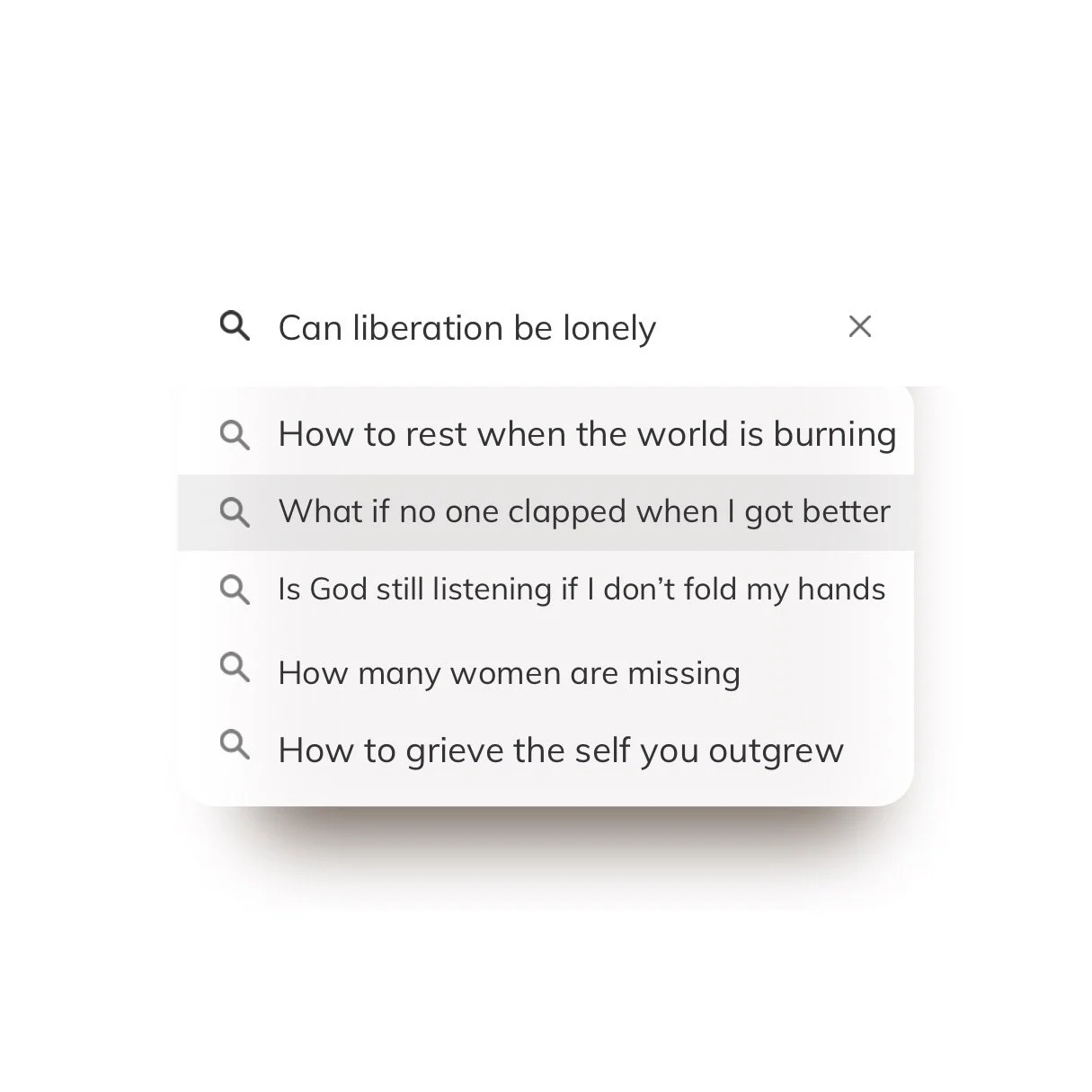 How to say no without guilt - 3.jpeg