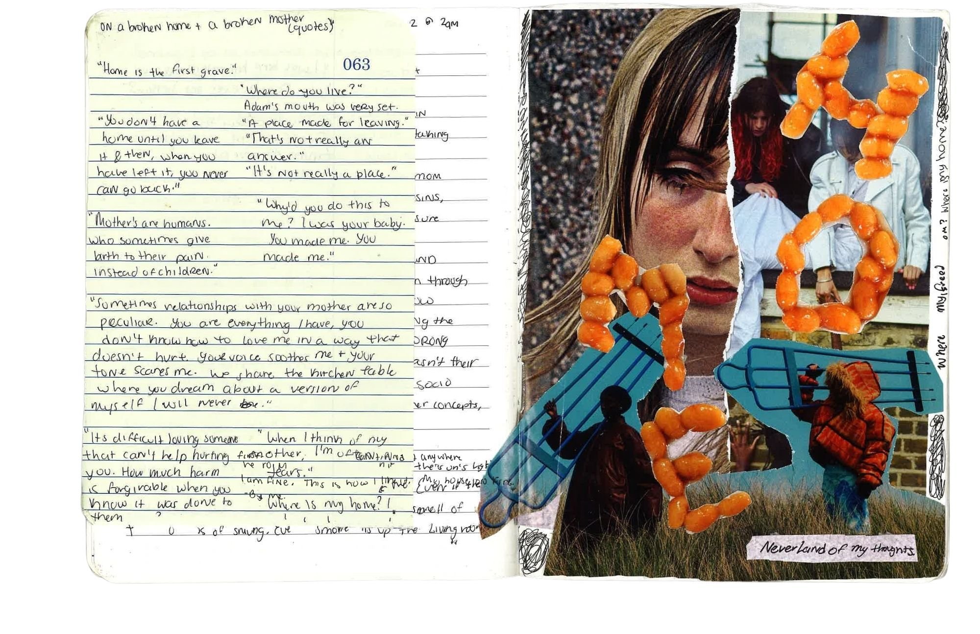 0775_001 (1).pdf (1).jpg