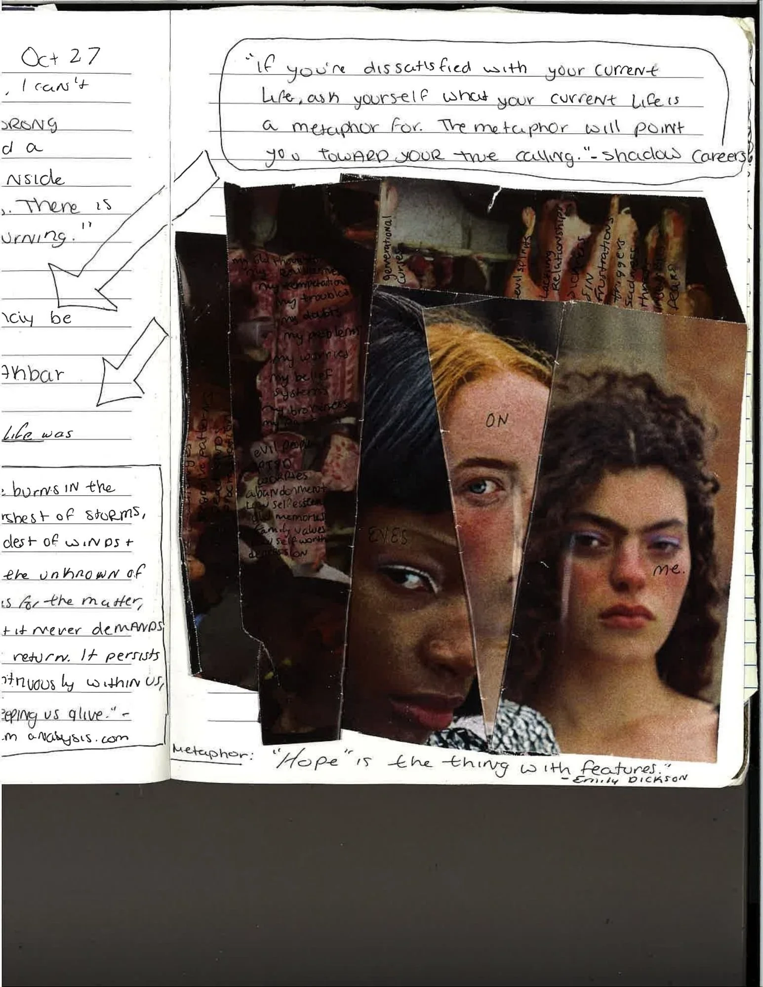 0777_001 (1).pdf.jpg