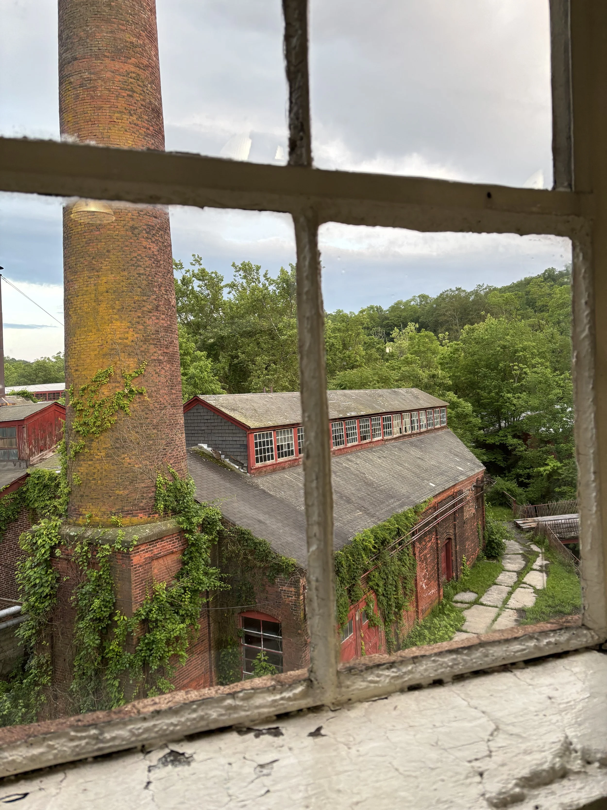 IMG_5302.jpeg