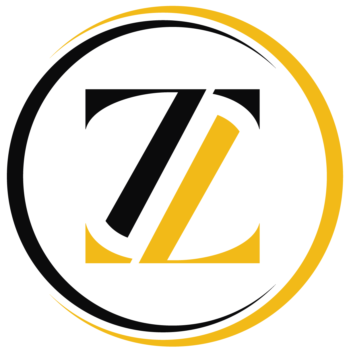 Team Zingales Realty