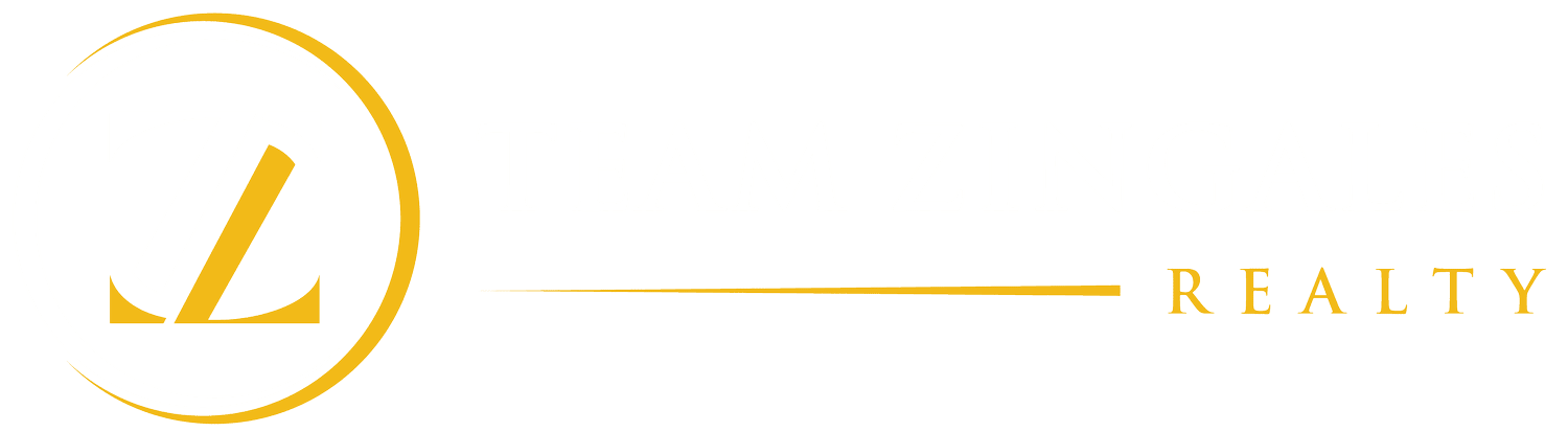 Team Zingales Realty