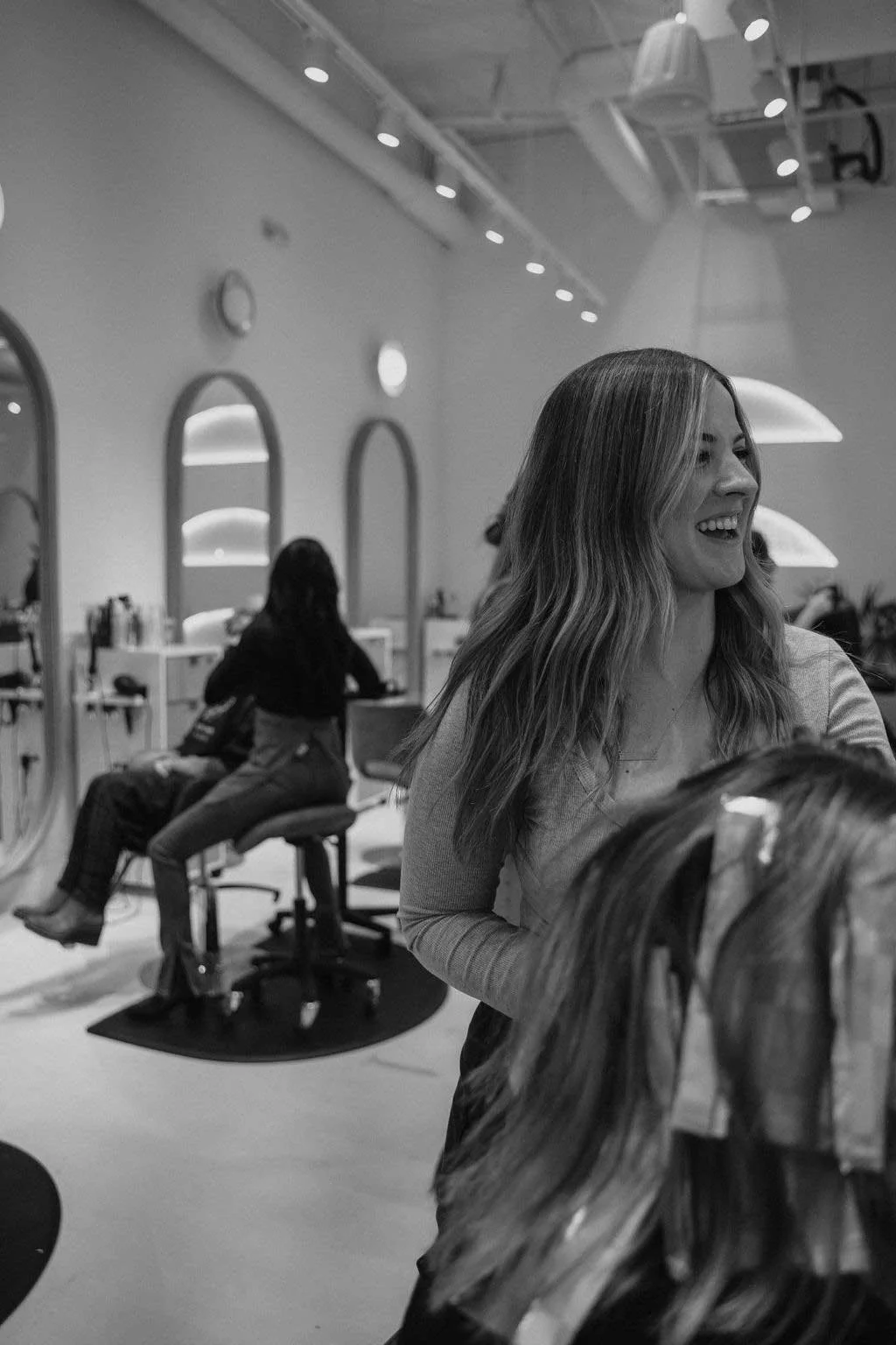 Poppy Collective