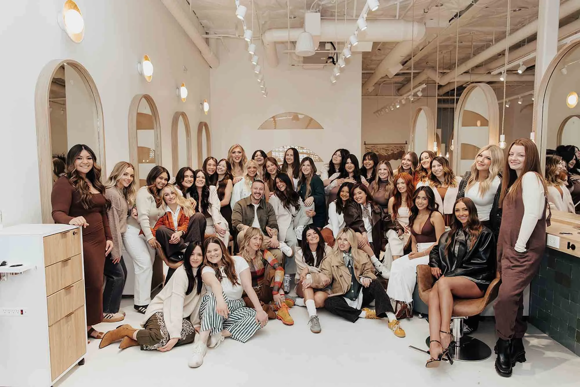 Poppy Collective