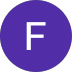 unnamed (13).png
