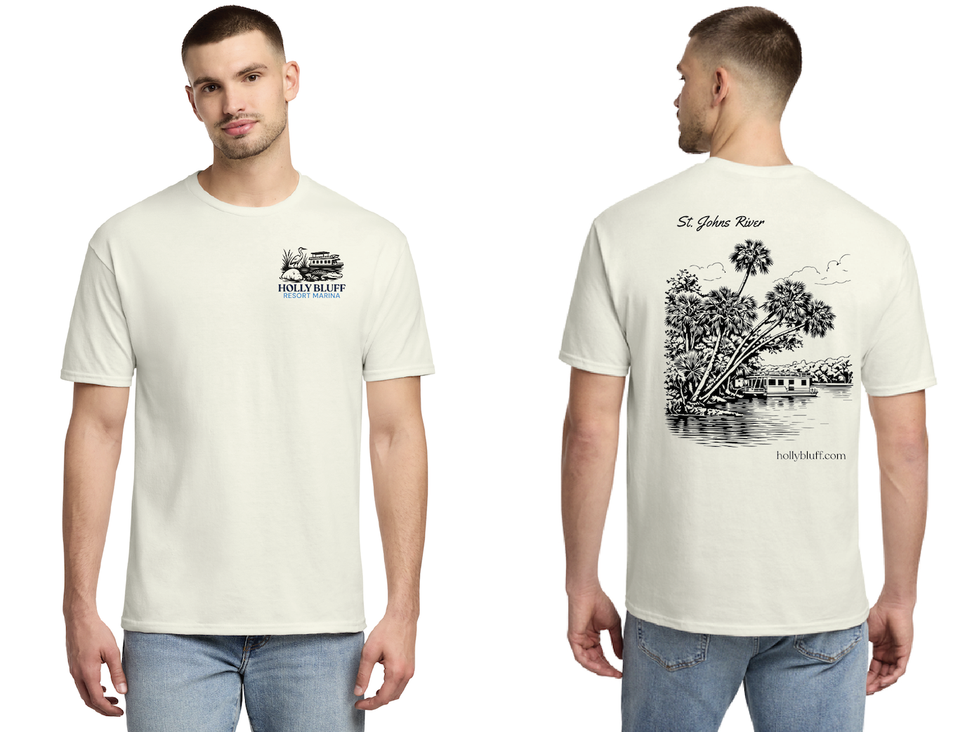 Screenshot 2026-04-13 at 3.50.43 PM.png