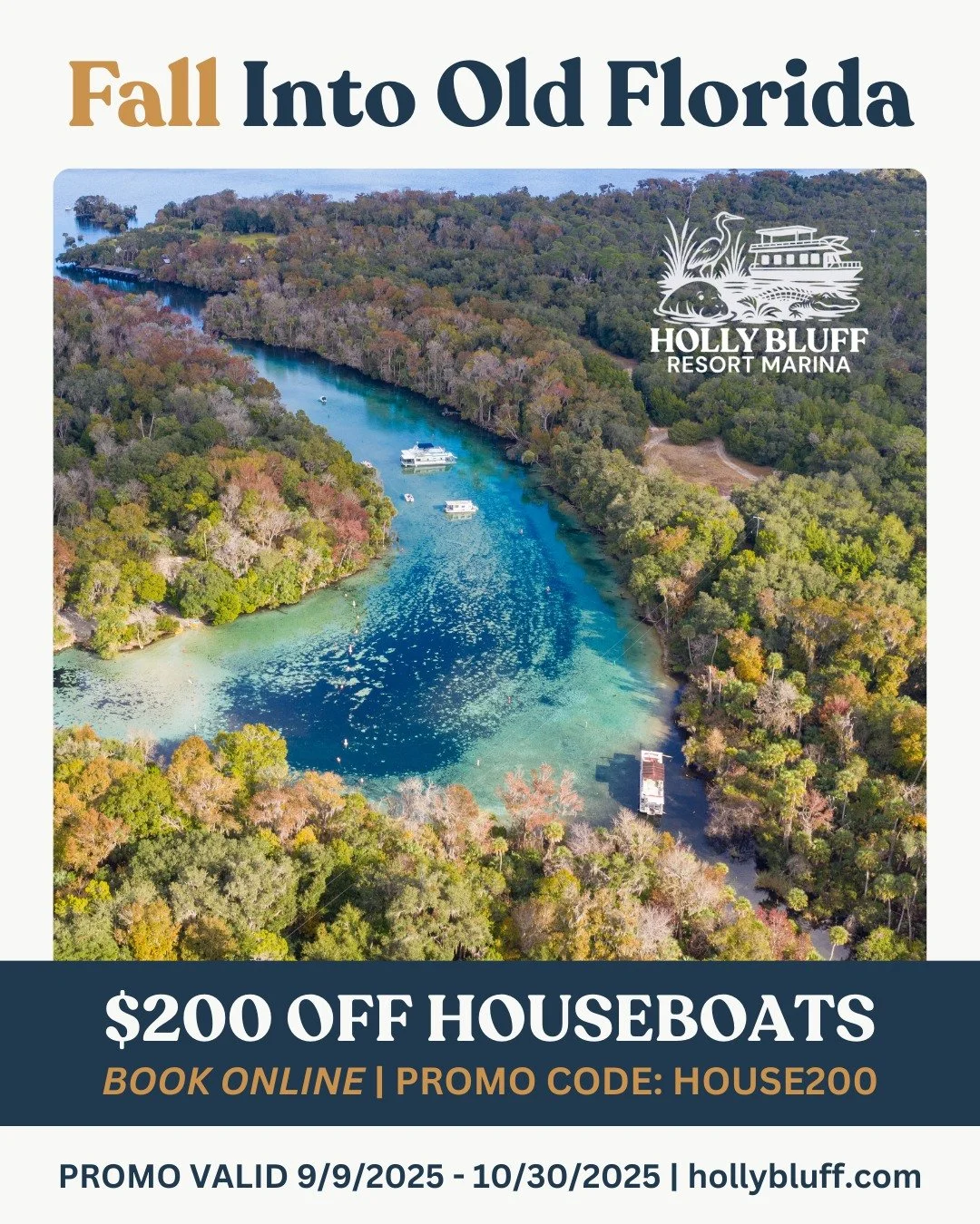 Fall Pontoon.jpg