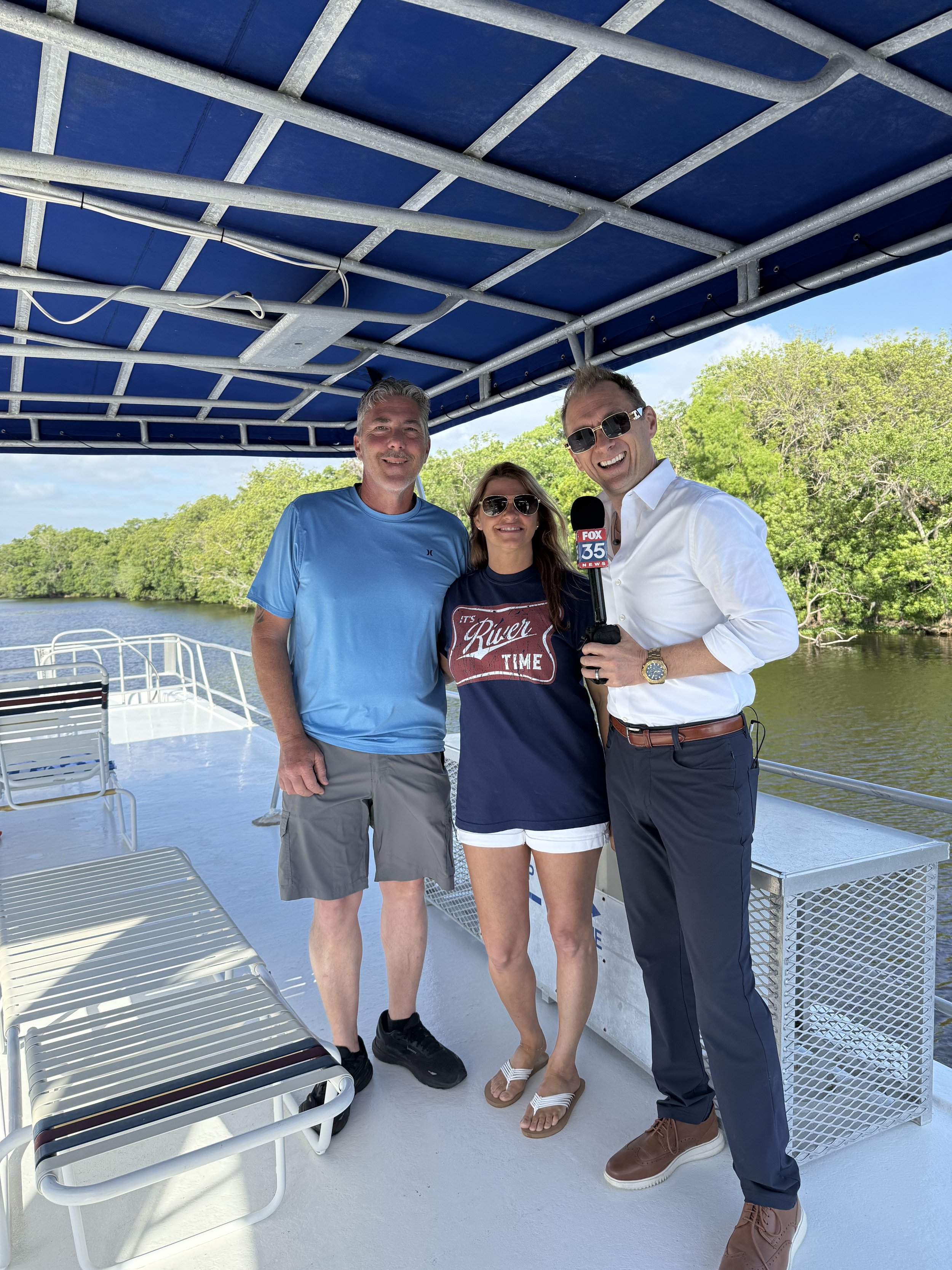 Tim and Kassie Miller Holly Bluff.jpeg