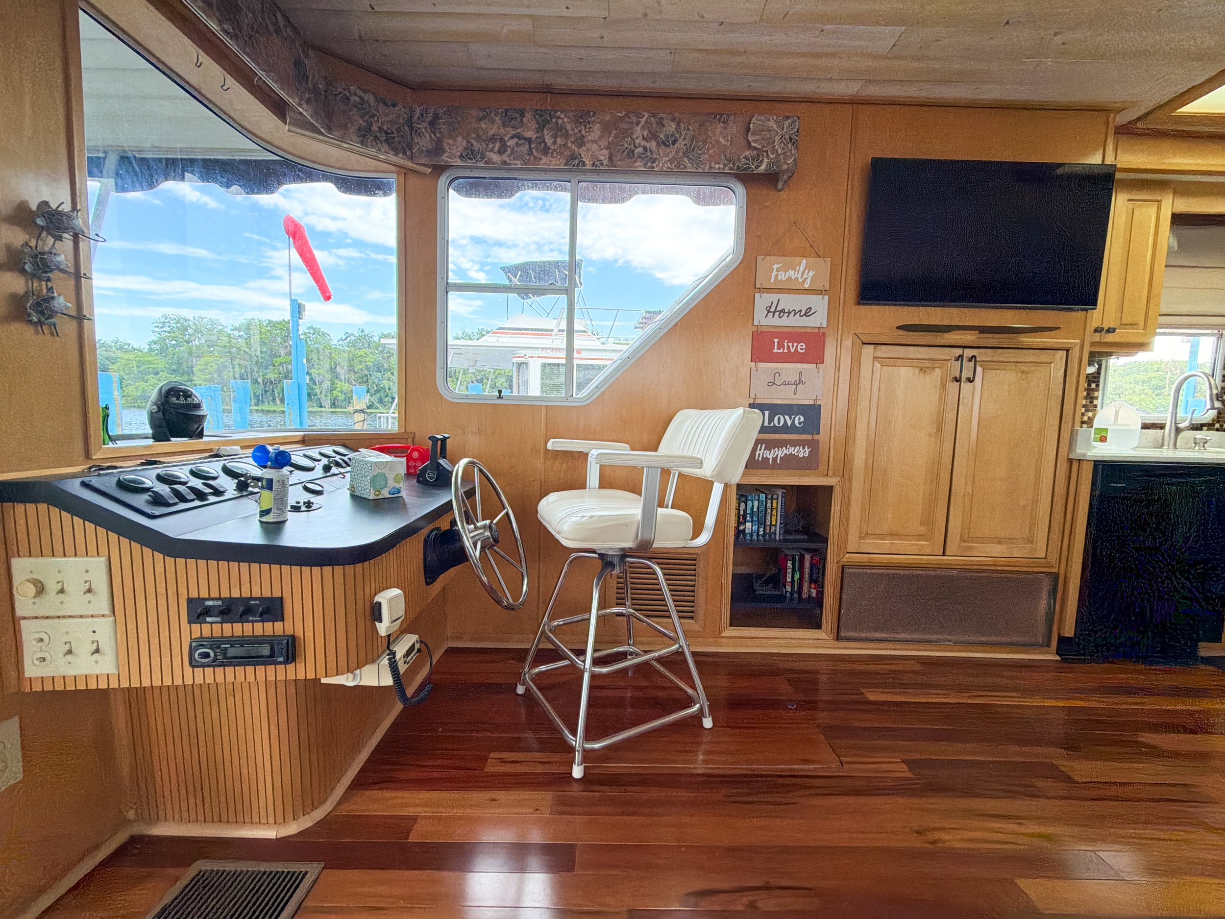 DJI_20260430_094543_308.jpg