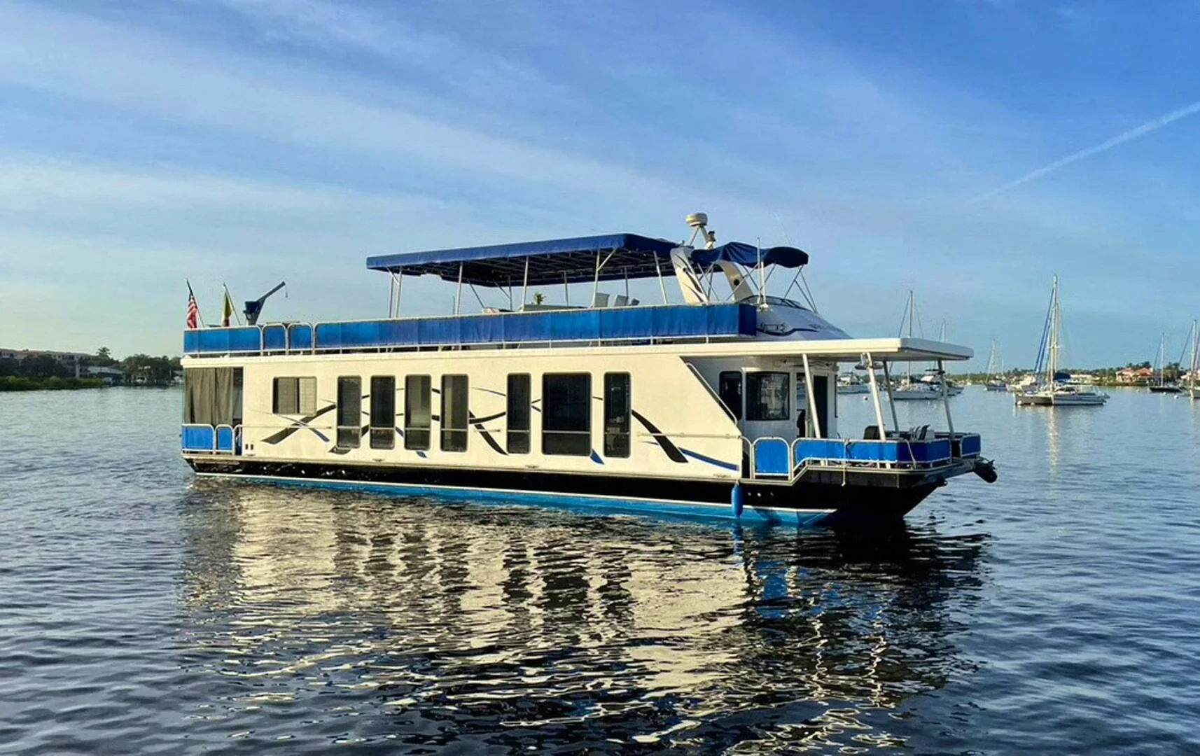 2004 Thoroughbred 65' 2.jpeg