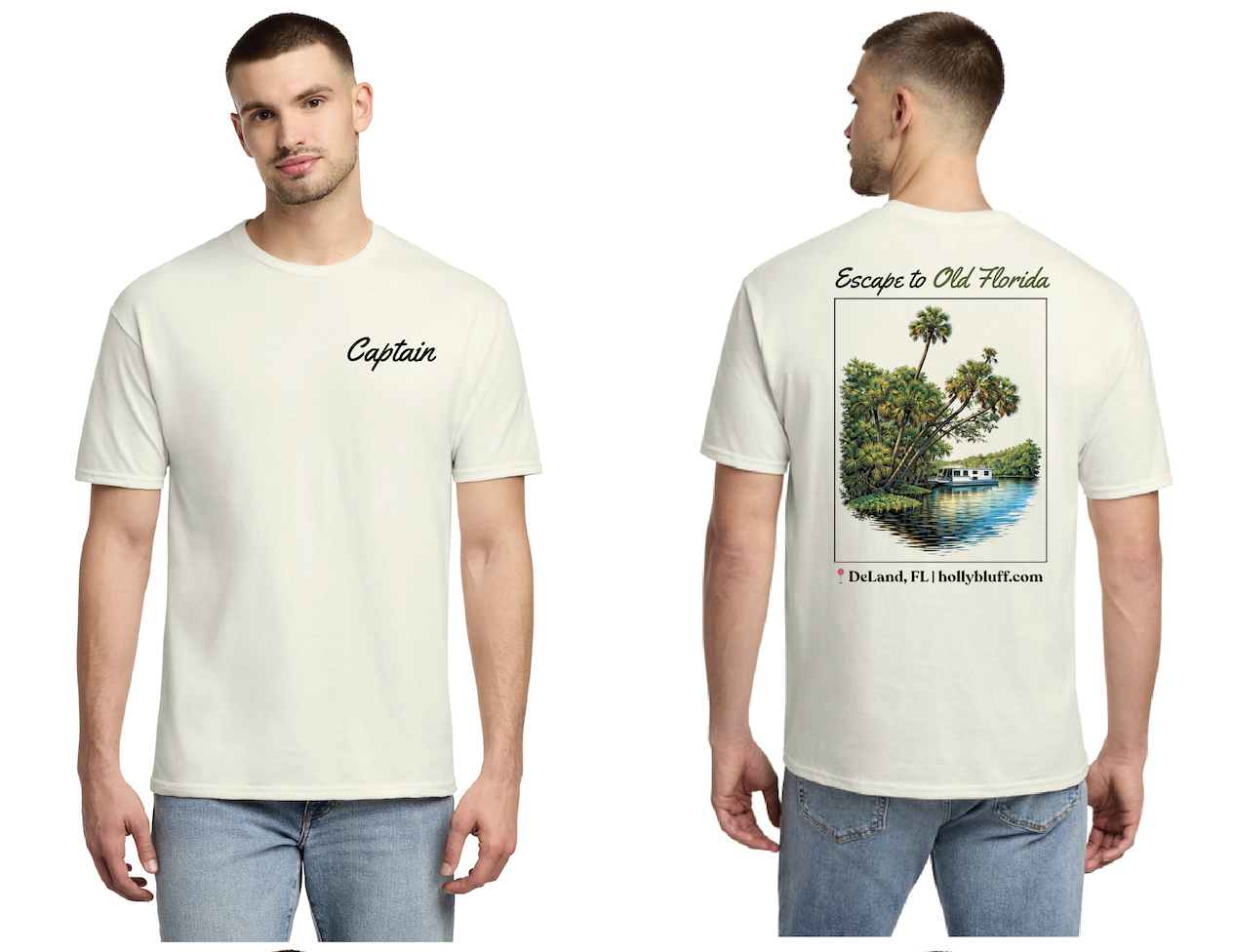 Screenshot 2026-04-20 at 1.26.48 PM.png