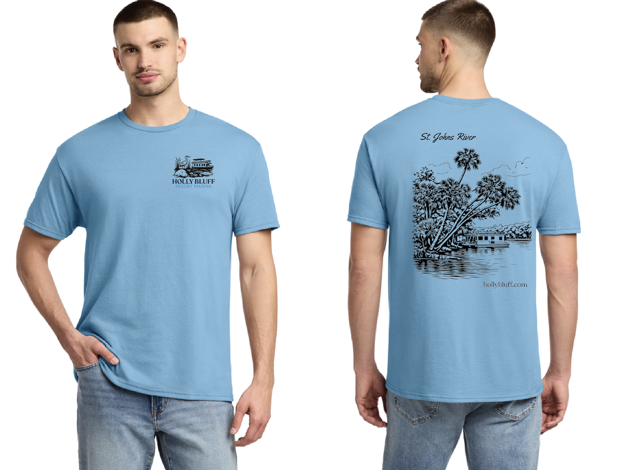 Screenshot 2026-04-20 at 1.22.24 PM.png