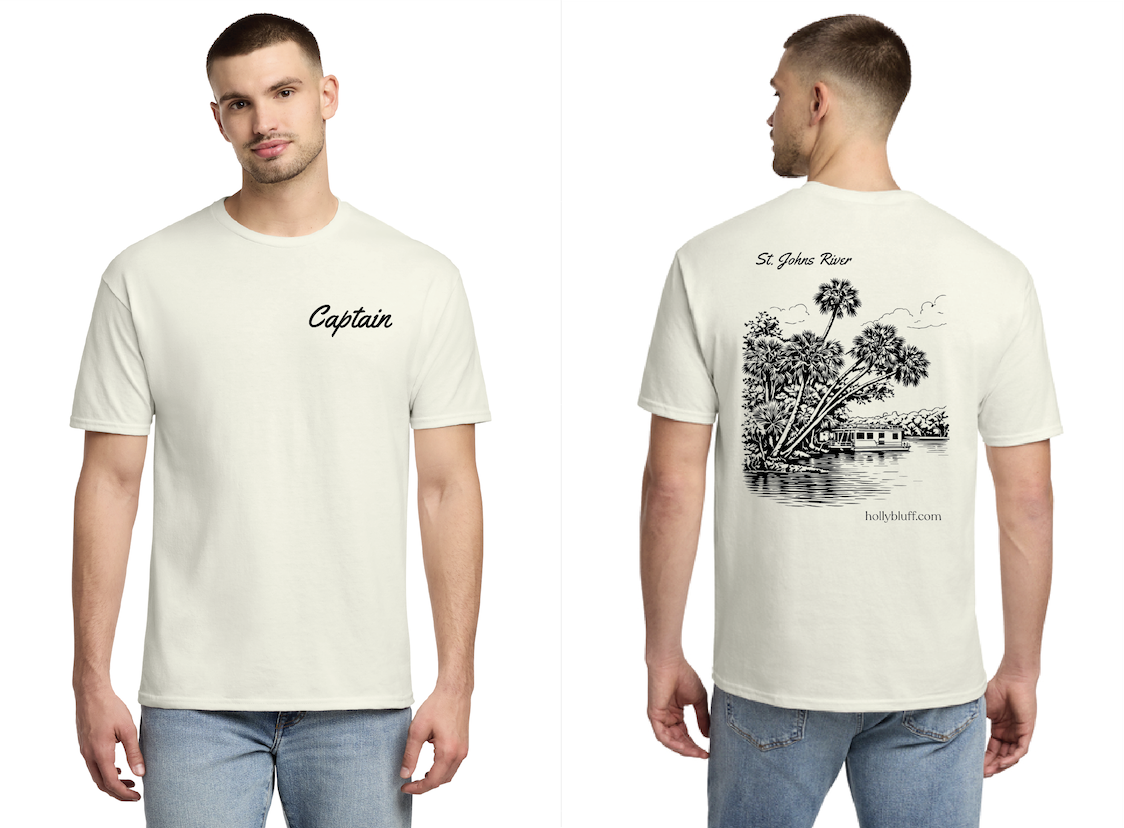 Screenshot 2026-04-21 at 11.12.14 AM.png