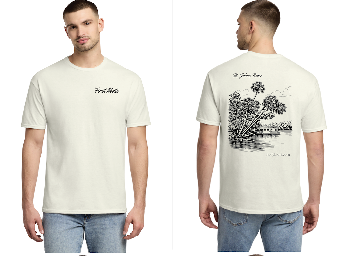 Screenshot 2026-04-21 at 11.12.22 AM.png