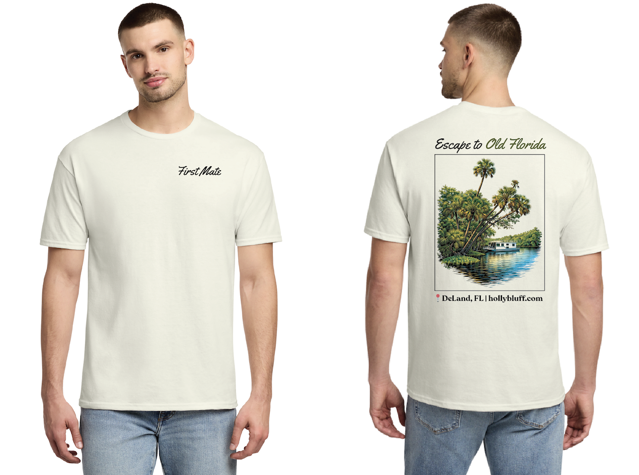 Screenshot 2026-04-20 at 1.31.27 PM.png