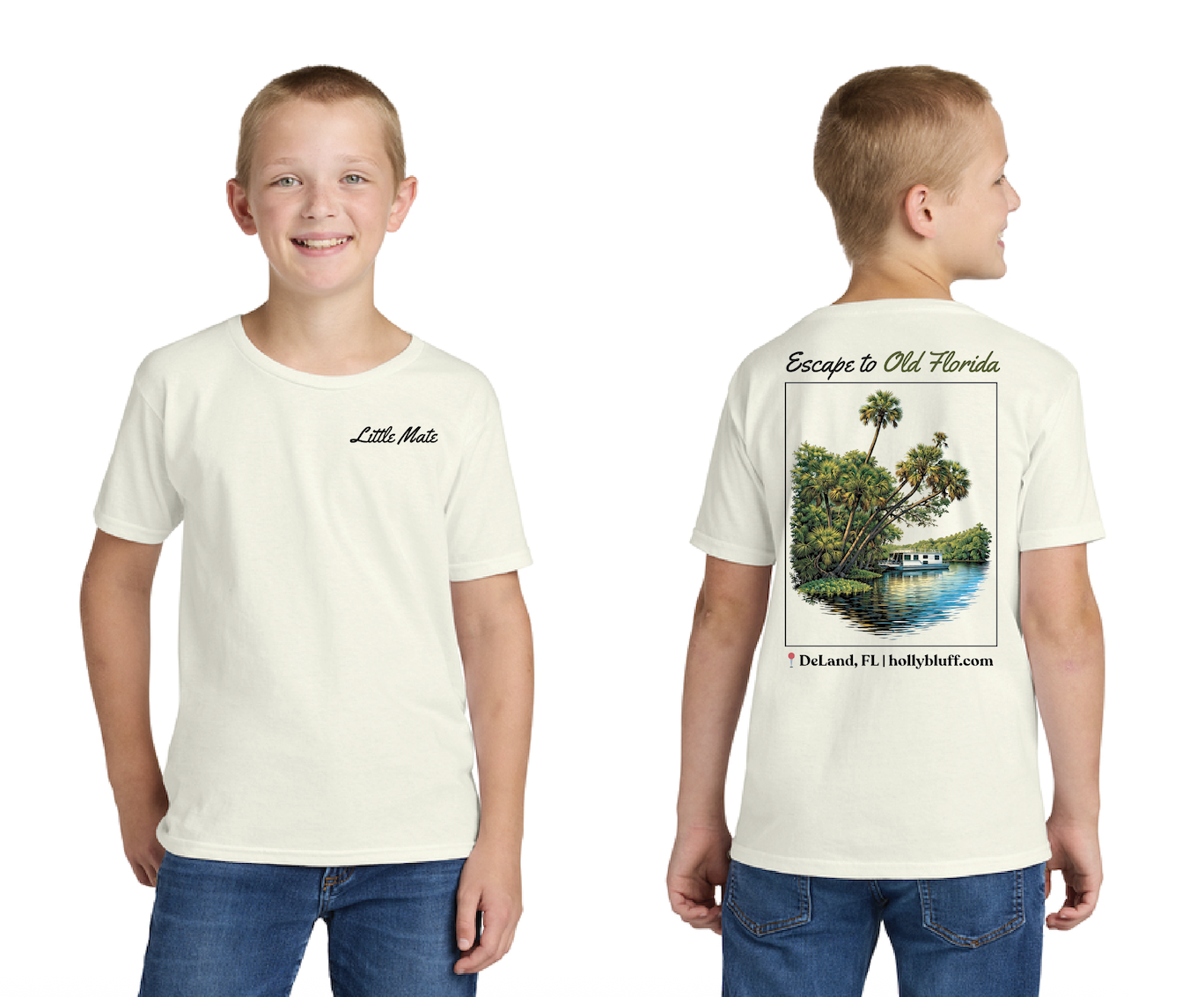 Screenshot 2026-04-20 at 1.06.02 PM.png