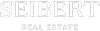 Seibert Real Estate Logo