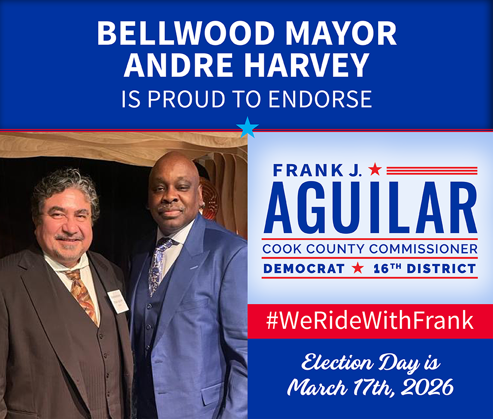9.23.25 FJA_Mayor Andre Harvey_Endorsement frame.png