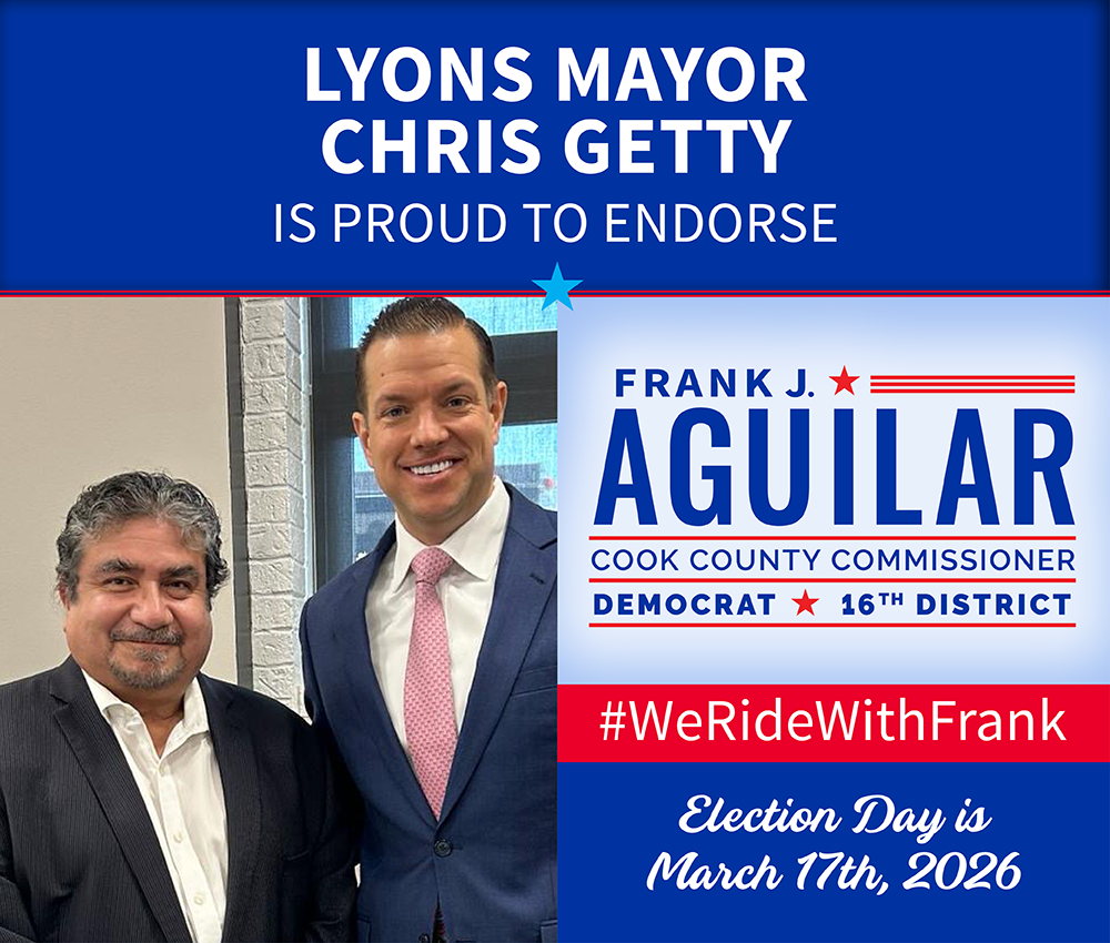 9.23.25 FJA_Mayor Chris Getty_Endorsement frame.png
