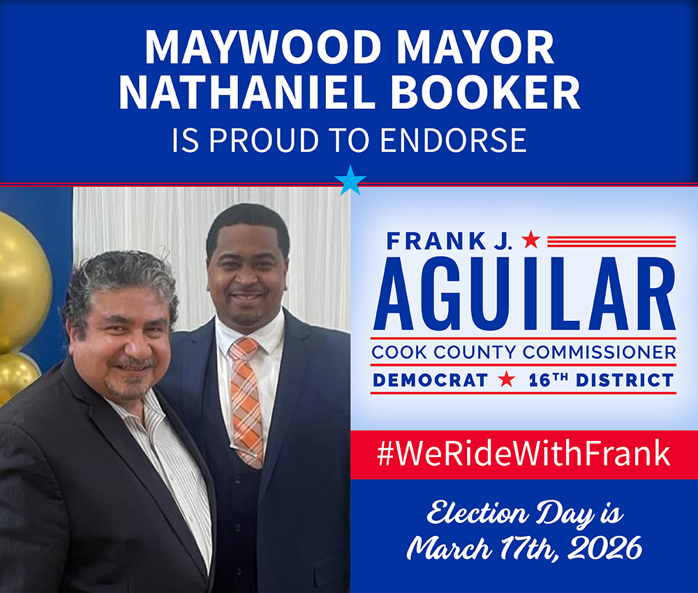 9.23.25 FJA_Mayor NathanielBooker_Endorsement frame.png