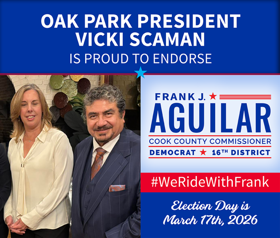 2.3.26 FJA Endorsement frame_Oak ParkPresident  Vicki Scaman.png