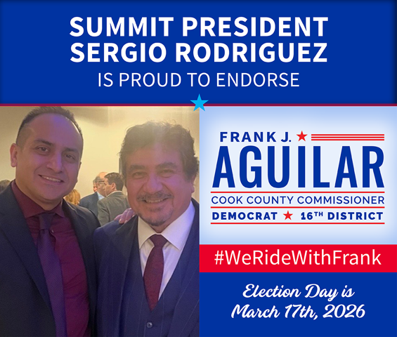 2.2.26 FJA Endorsement frame_Sergio Rodriguez.png