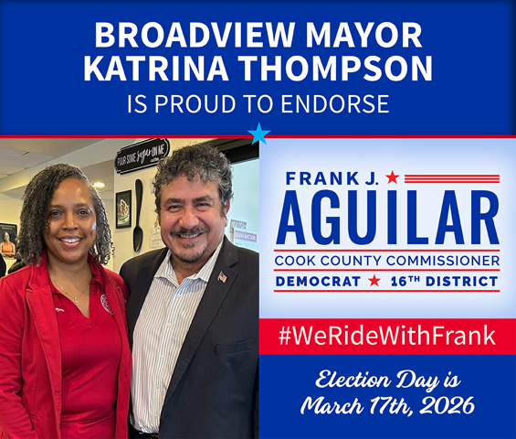 2.2.26 FJA Endorsement frame_Katrina Thompson.png